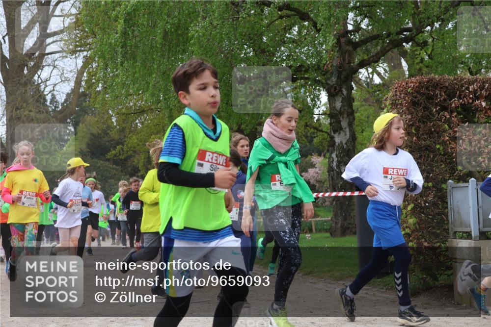 25.04.2026 - Das Zehntel Zöllner http://msf.ph/oto/9659093 25.04.2026 11:43:27 Laufen 4, 10600 meine-sportfotos.de