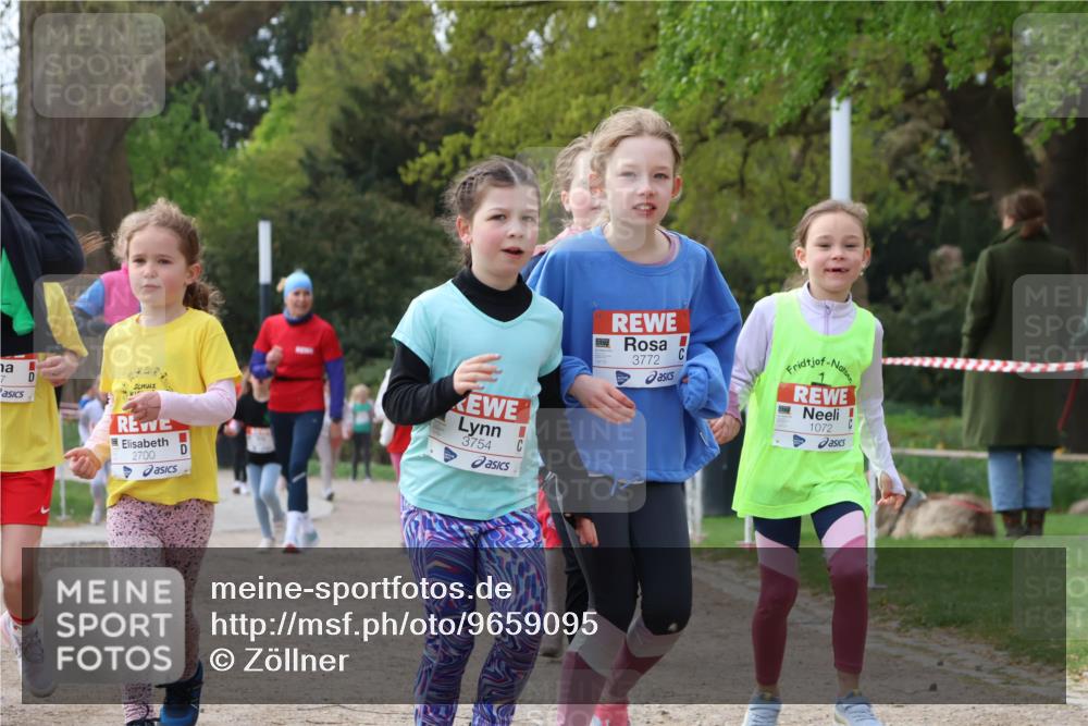 25.04.2026 - Das Zehntel Zöllner http://msf.ph/oto/9659095 25.04.2026 07:49:06 Laufen 7, 2700, 3754, 3772, 1072 meine-sportfotos.de