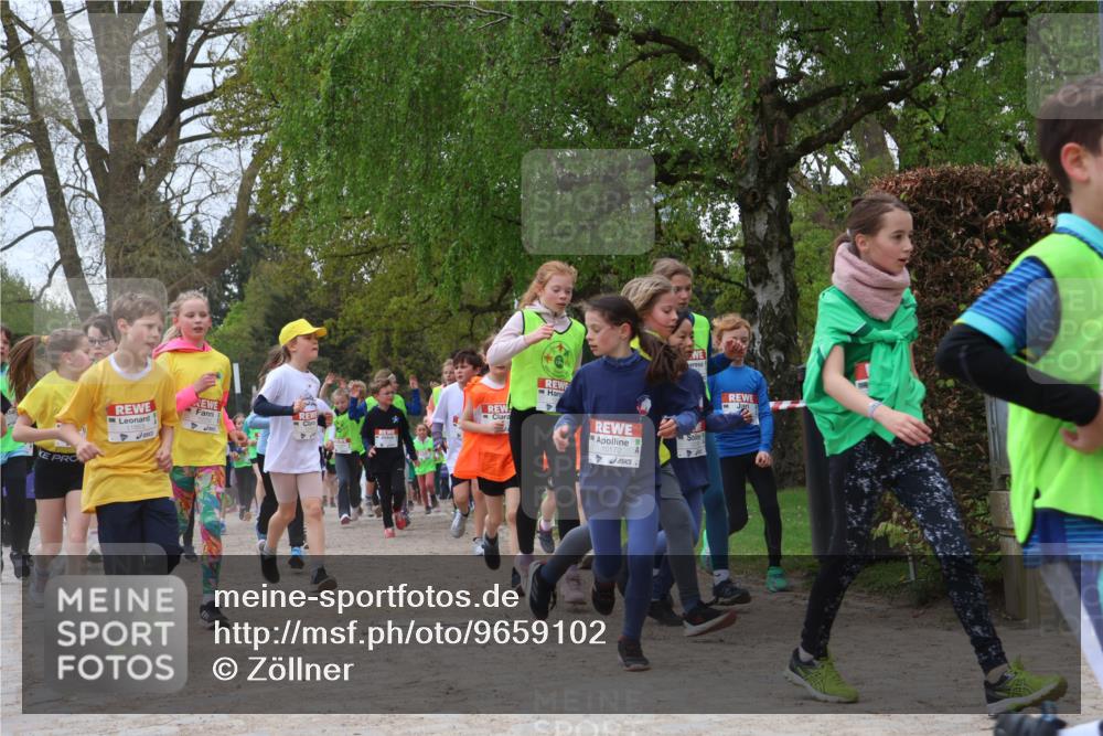 25.04.2026 - Das Zehntel Zöllner http://msf.ph/oto/9659102 25.04.2026 11:43:28 Laufen  meine-sportfotos.de