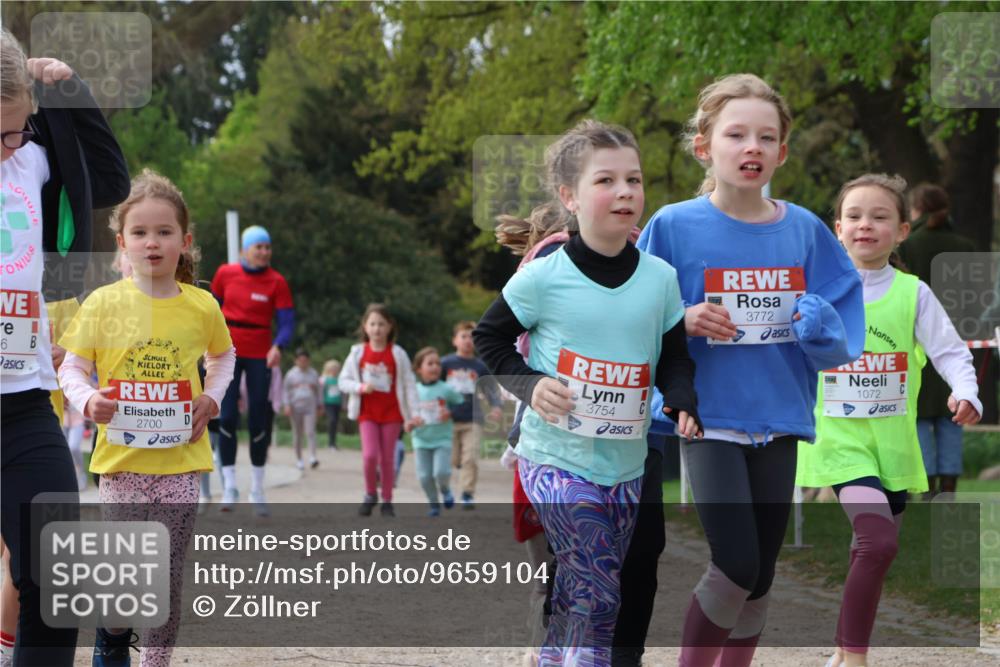 25.04.2026 - Das Zehntel Zöllner http://msf.ph/oto/9659104 25.04.2026 07:49:06 Laufen 6, 2700, 3754, 3772, 1072 meine-sportfotos.de