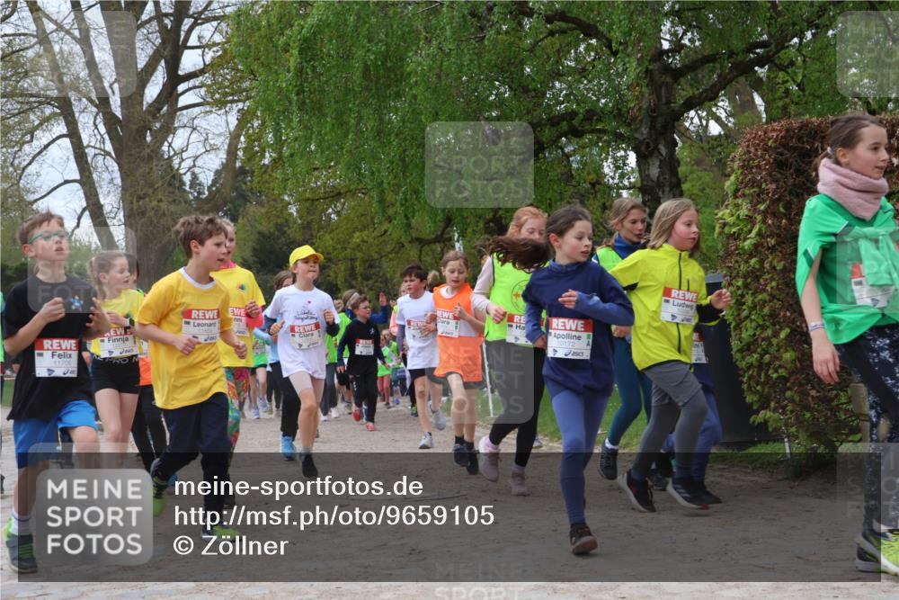 25.04.2026 - Das Zehntel Zöllner http://msf.ph/oto/9659105 25.04.2026 11:43:28 Laufen 11709, 10172 meine-sportfotos.de