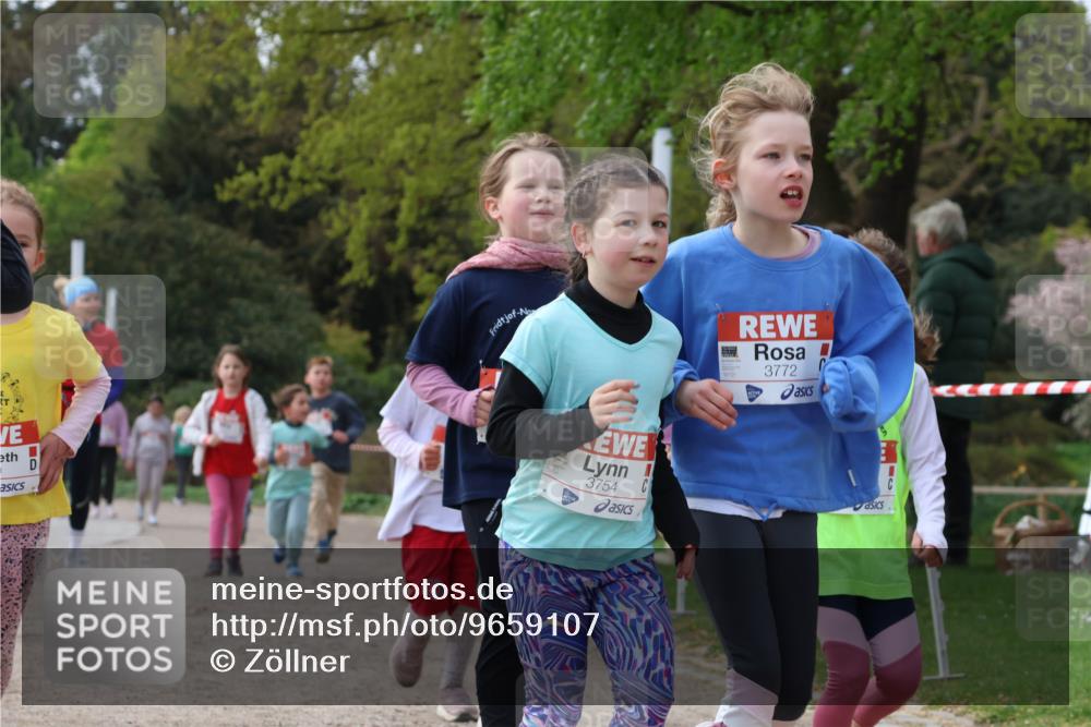 25.04.2026 - Das Zehntel Zöllner http://msf.ph/oto/9659107 25.04.2026 07:49:06 Laufen 3754, 3772, 3772 meine-sportfotos.de