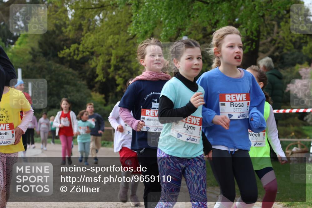 25.04.2026 - Das Zehntel Zöllner http://msf.ph/oto/9659110 25.04.2026 07:49:06 Laufen 00, 1094, 3754, 3772, 1072 meine-sportfotos.de