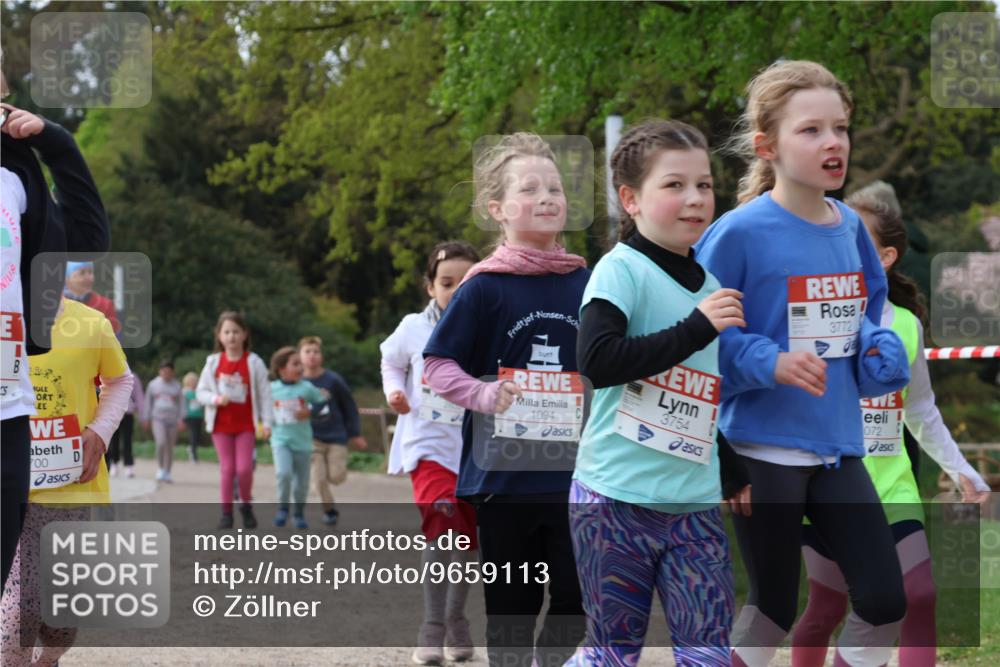25.04.2026 - Das Zehntel Zöllner http://msf.ph/oto/9659113 25.04.2026 07:49:06 Laufen 88, 00, 1094, 3754, 3772, 072 meine-sportfotos.de