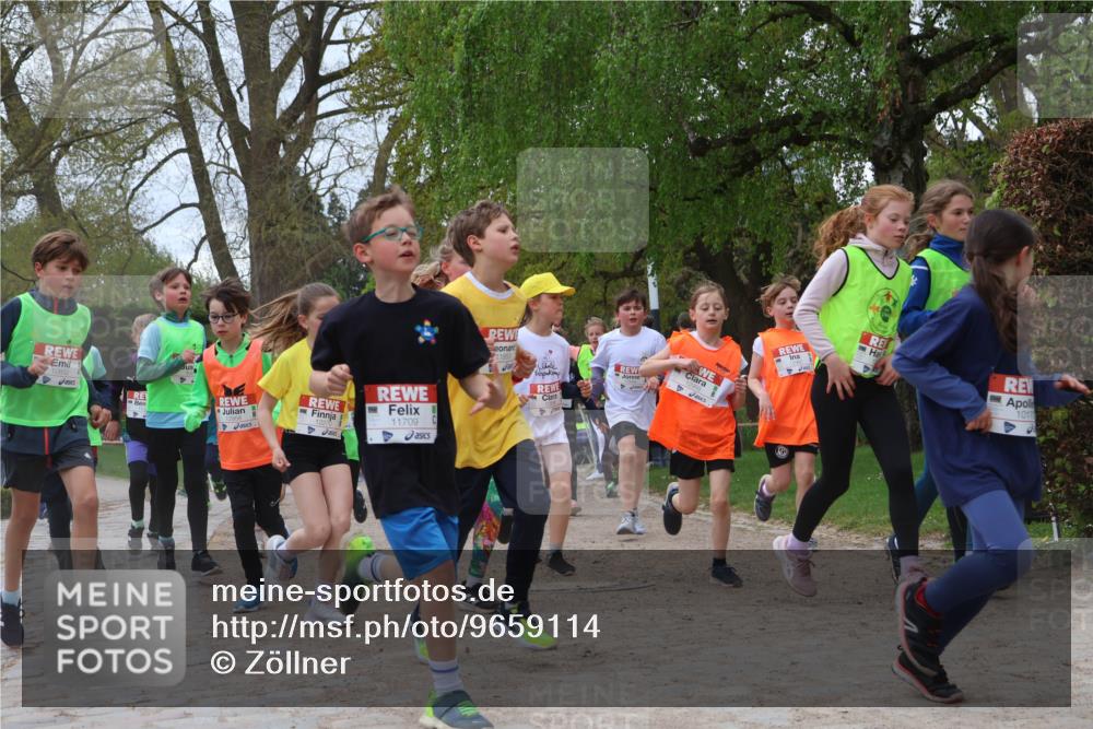 25.04.2026 - Das Zehntel Zöllner http://msf.ph/oto/9659114 25.04.2026 11:43:29 Laufen 11709, 11853, 4, 1017 meine-sportfotos.de