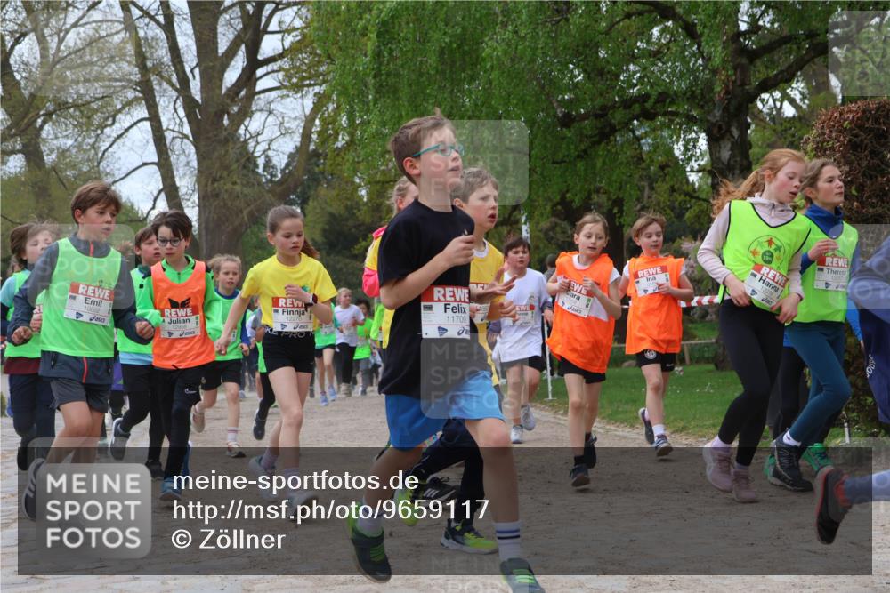 25.04.2026 - Das Zehntel Zöllner http://msf.ph/oto/9659117 25.04.2026 11:43:29 Laufen 10852, 11709 meine-sportfotos.de