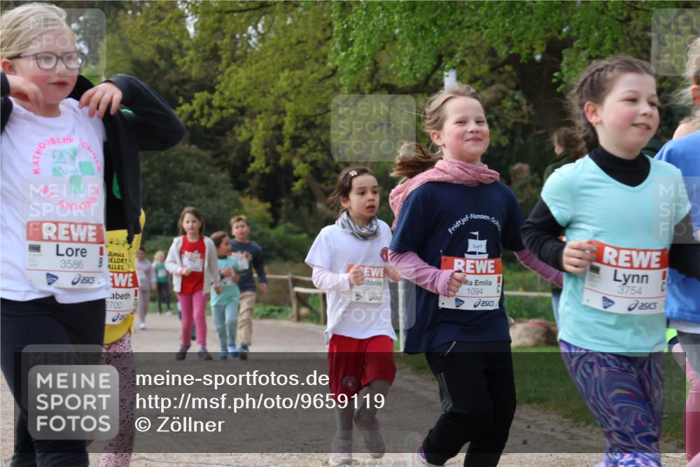 25.04.2026 - Das Zehntel Zöllner http://msf.ph/oto/9659119 25.04.2026 07:49:07 Laufen 3586, 2700, 2832, 1094, 3754 meine-sportfotos.de