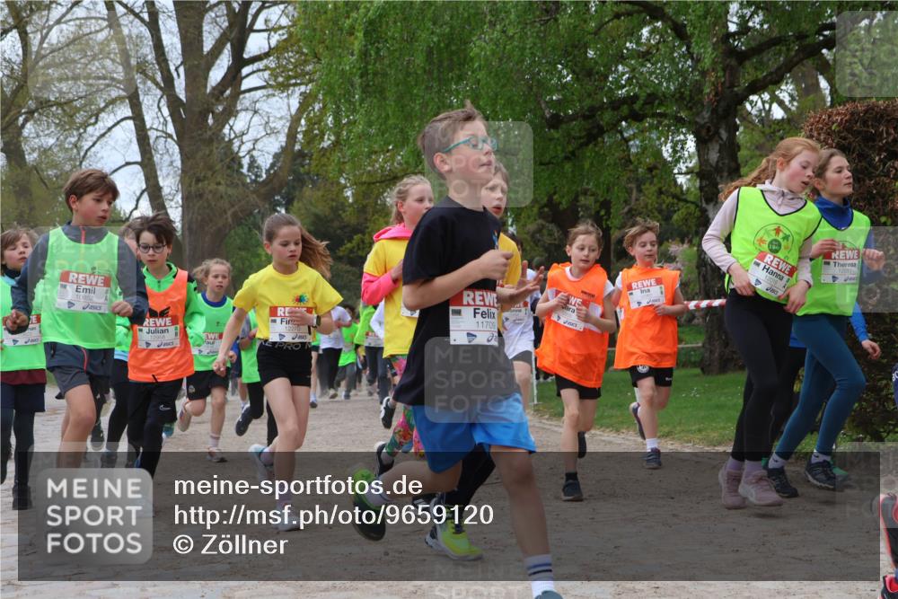 25.04.2026 - Das Zehntel Zöllner http://msf.ph/oto/9659120 25.04.2026 11:43:29 Laufen 10852, 12270, 11709, 12019 meine-sportfotos.de