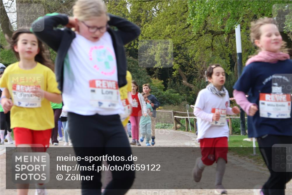 25.04.2026 - Das Zehntel Zöllner http://msf.ph/oto/9659122 25.04.2026 07:49:07 Laufen  meine-sportfotos.de