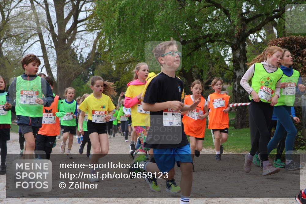 25.04.2026 - Das Zehntel Zöllner http://msf.ph/oto/9659123 25.04.2026 11:43:29 Laufen 10852, 11709, 12019, 12017 meine-sportfotos.de