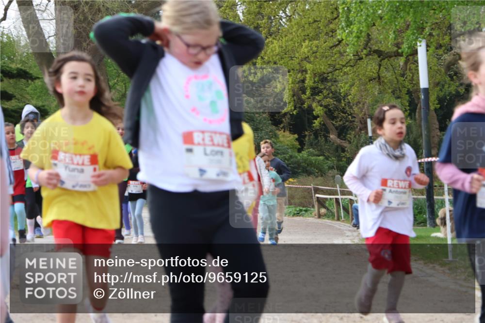 25.04.2026 - Das Zehntel Zöllner http://msf.ph/oto/9659125 25.04.2026 07:49:07 Laufen  meine-sportfotos.de