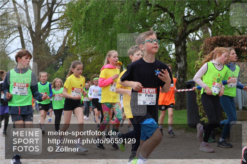 25.04.2026 - Das Zehntel Zöllner http://msf.ph/oto/9659129 25.04.2026 11:43:29 Laufen 10852, 11709 meine-sportfotos.de