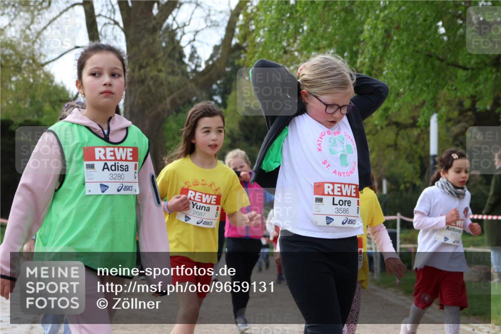 25.04.2026 - Das Zehntel Zöllner http://msf.ph/oto/9659131 25.04.2026 07:49:07 Laufen 3280, 3586, 2687, 28032 meine-sportfotos.de