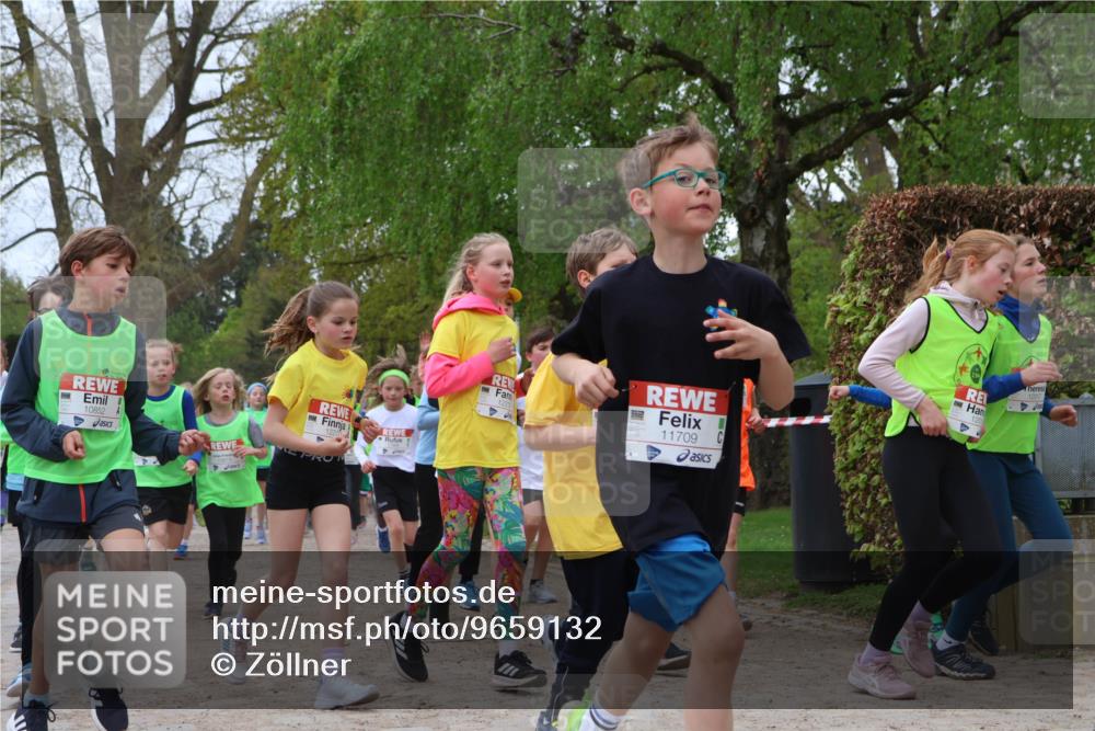 25.04.2026 - Das Zehntel Zöllner http://msf.ph/oto/9659132 25.04.2026 11:43:29 Laufen 10852, 12271, 220, 11709, 120, 12017 meine-sportfotos.de