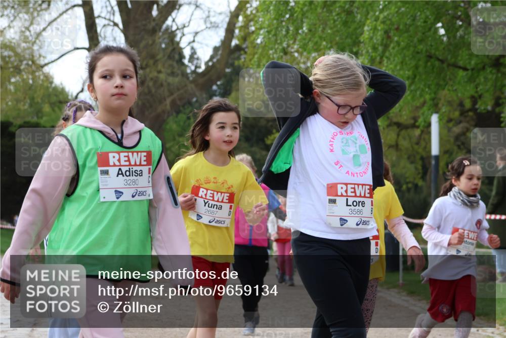 25.04.2026 - Das Zehntel Zöllner http://msf.ph/oto/9659134 25.04.2026 07:49:08 Laufen 3280, 2687, 3586, 2832 meine-sportfotos.de