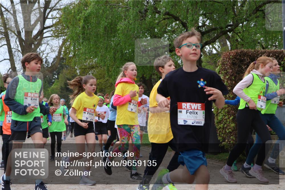 25.04.2026 - Das Zehntel Zöllner http://msf.ph/oto/9659135 25.04.2026 11:43:29 Laufen 10852, 11709, 20 meine-sportfotos.de