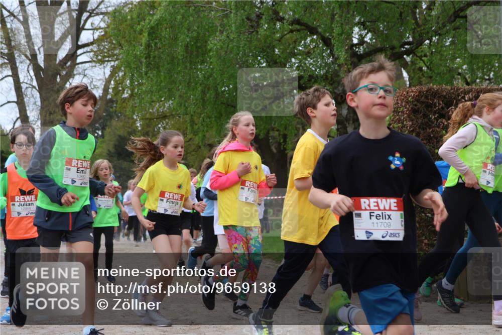 25.04.2026 - Das Zehntel Zöllner http://msf.ph/oto/9659138 25.04.2026 11:43:29 Laufen 12958, 10852, 11709 meine-sportfotos.de