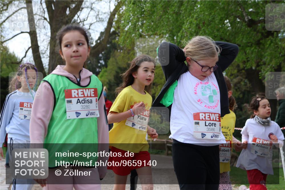 25.04.2026 - Das Zehntel Zöllner http://msf.ph/oto/9659140 25.04.2026 07:49:08 Laufen 22, 3280, 2687, 1, 3586, 2700, 2832 meine-sportfotos.de