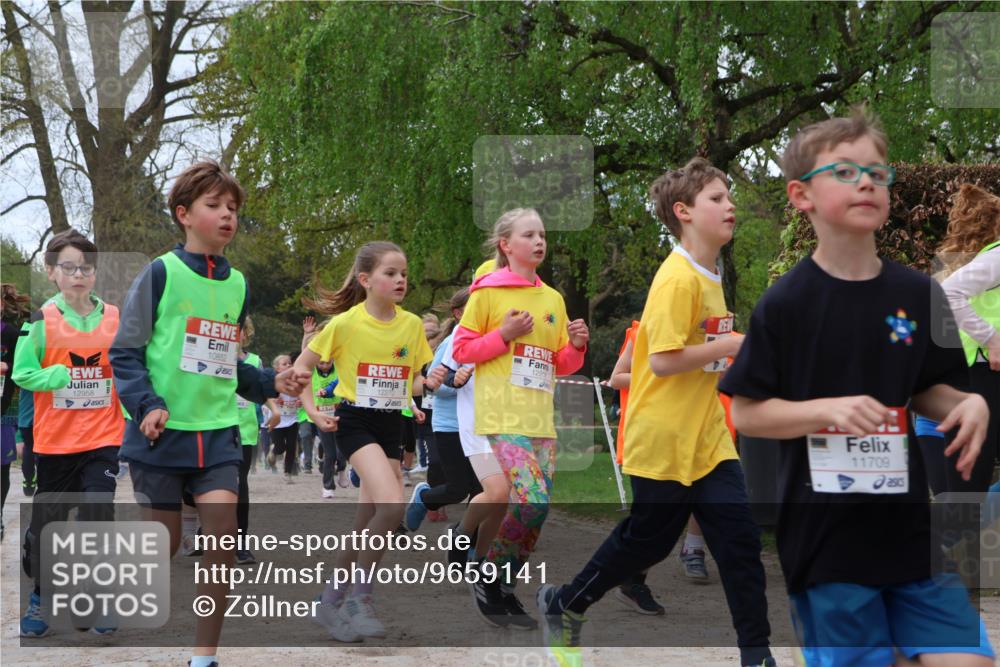 25.04.2026 - Das Zehntel Zöllner http://msf.ph/oto/9659141 25.04.2026 11:43:29 Laufen 12958, 10852, 12270, 1225, 11709 meine-sportfotos.de