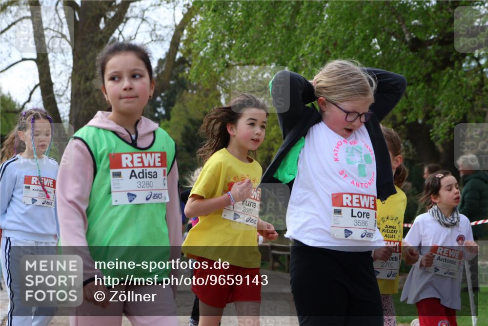 25.04.2026 - Das Zehntel Zöllner http://msf.ph/oto/9659143 25.04.2026 07:49:08 Laufen 224, 3280, 3586, 2687, 2700, 2832 meine-sportfotos.de