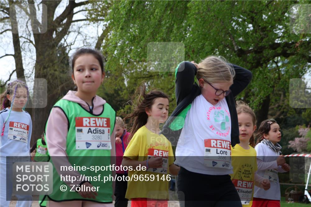 25.04.2026 - Das Zehntel Zöllner http://msf.ph/oto/9659146 25.04.2026 07:49:08 Laufen 2243, 3280, 87, 3586, 2700, 2832 meine-sportfotos.de
