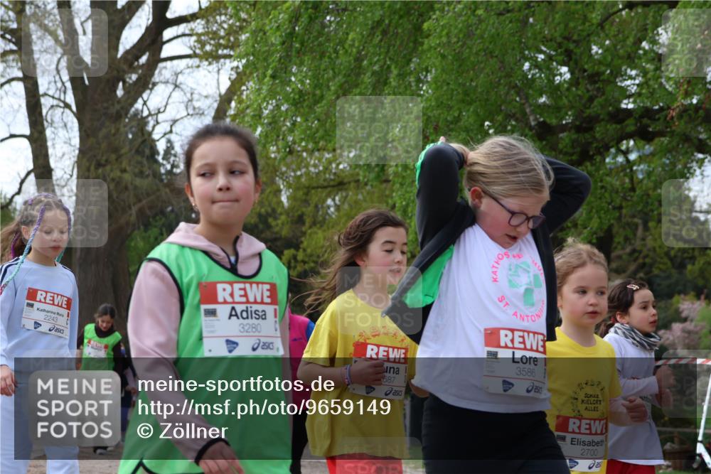 25.04.2026 - Das Zehntel Zöllner http://msf.ph/oto/9659149 25.04.2026 07:49:08 Laufen 2243, 3280, 687, 3586, 2700 meine-sportfotos.de