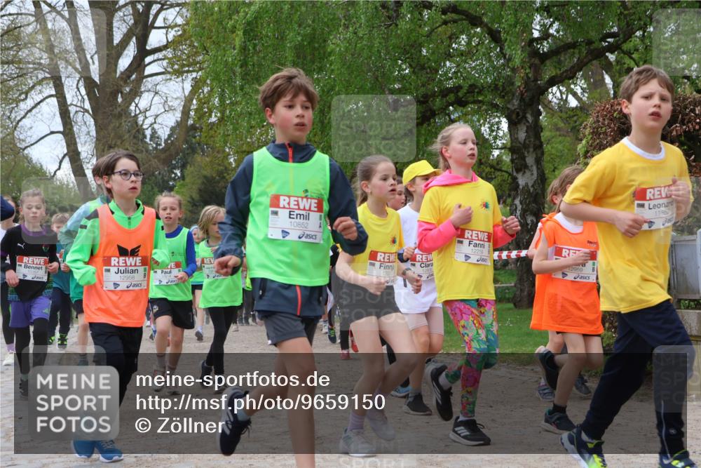25.04.2026 - Das Zehntel Zöllner http://msf.ph/oto/9659150 25.04.2026 11:43:30 Laufen 12958, 10852, 12259, 12959, 12908, 12270, 11853 meine-sportfotos.de