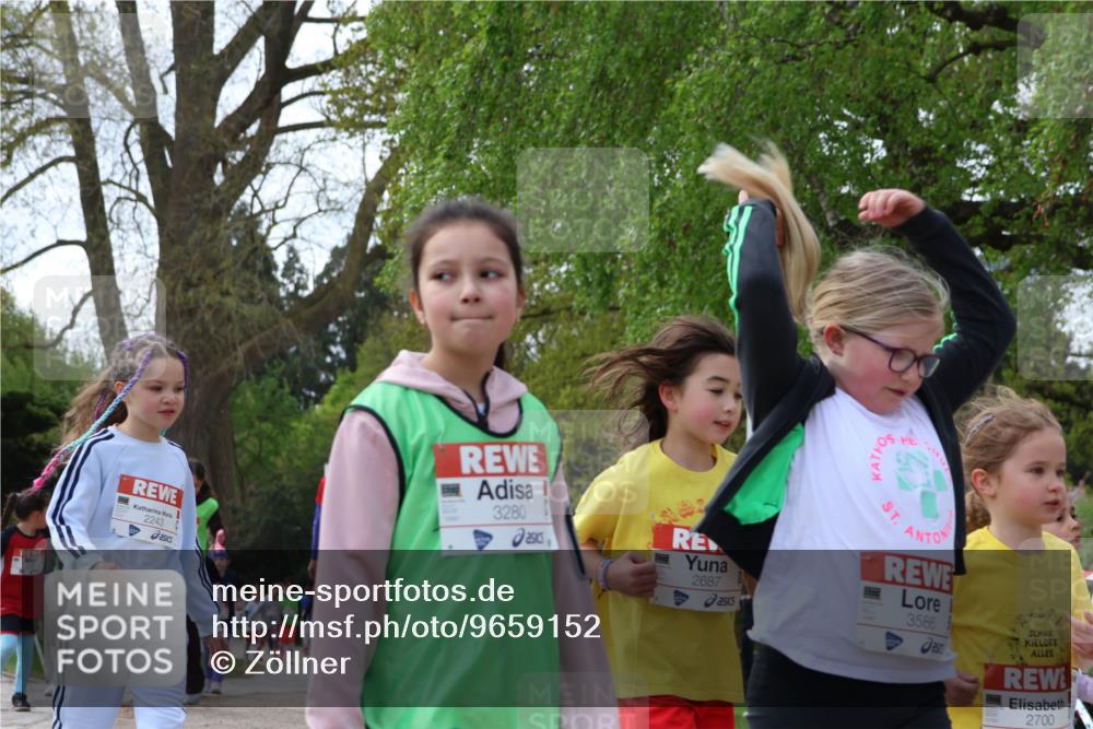 25.04.2026 - Das Zehntel Zöllner http://msf.ph/oto/9659152 25.04.2026 07:49:08 Laufen 2243, 3280, 2687, 3586, 50, 2700 meine-sportfotos.de