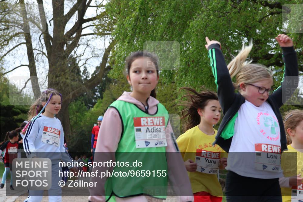 25.04.2026 - Das Zehntel Zöllner http://msf.ph/oto/9659155 25.04.2026 07:49:08 Laufen 2243, 3280, 2687, 3588 meine-sportfotos.de