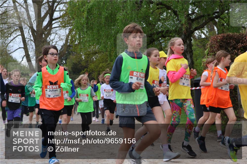 25.04.2026 - Das Zehntel Zöllner http://msf.ph/oto/9659156 25.04.2026 11:43:30 Laufen 12958, 1225, 10819, 12959 meine-sportfotos.de