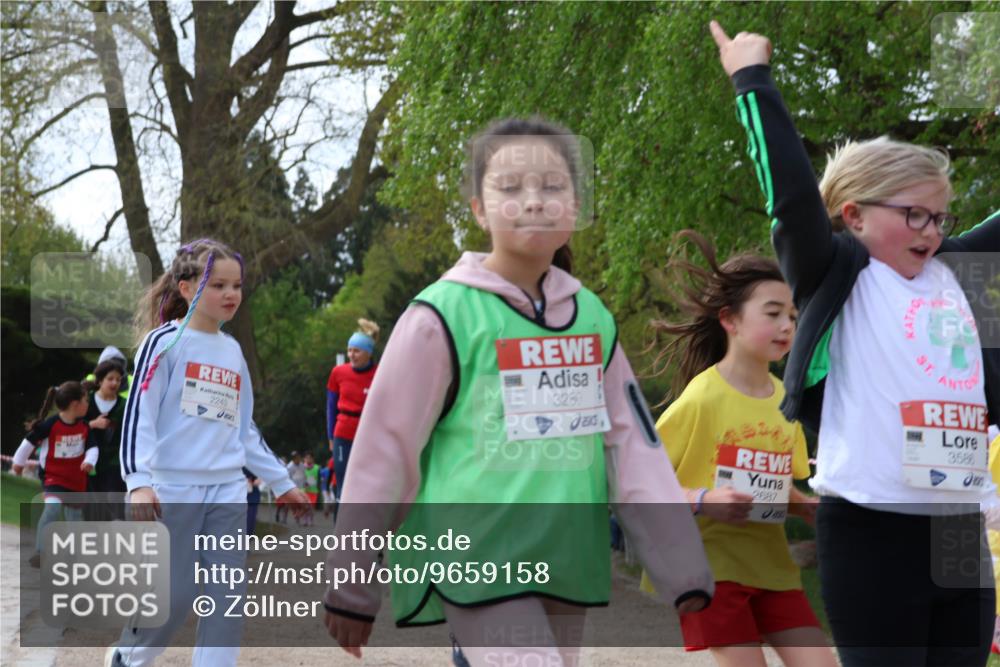 25.04.2026 - Das Zehntel Zöllner http://msf.ph/oto/9659158 25.04.2026 07:49:08 Laufen 2243, 3280, 2687, 3588 meine-sportfotos.de
