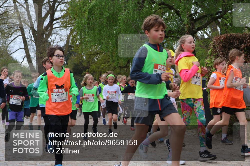 25.04.2026 - Das Zehntel Zöllner http://msf.ph/oto/9659159 25.04.2026 11:43:30 Laufen 12958, 1225 meine-sportfotos.de
