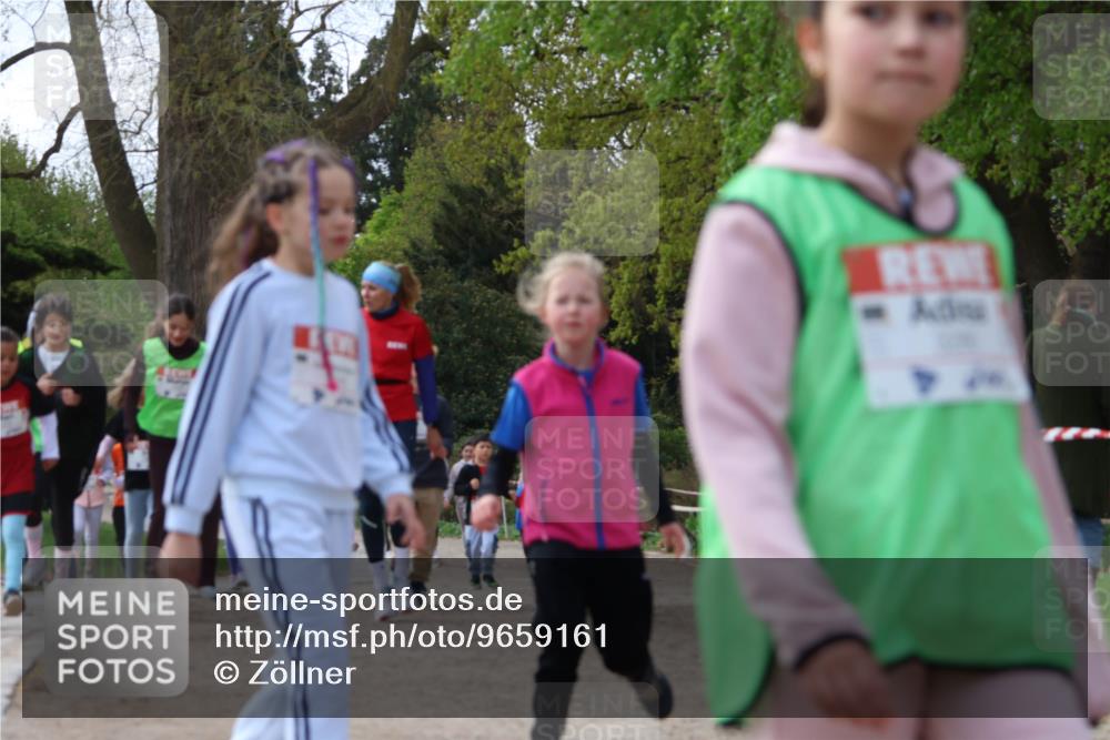 25.04.2026 - Das Zehntel Zöllner http://msf.ph/oto/9659161 25.04.2026 07:49:09 Laufen  meine-sportfotos.de