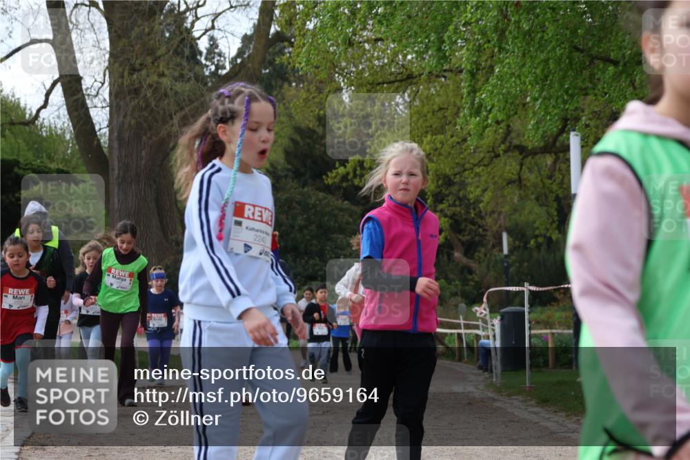 25.04.2026 - Das Zehntel Zöllner http://msf.ph/oto/9659164 25.04.2026 07:49:09 Laufen 2243 meine-sportfotos.de