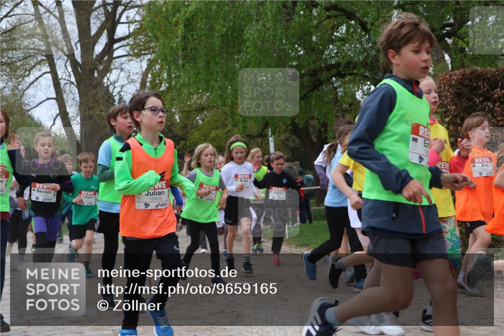 25.04.2026 - Das Zehntel Zöllner http://msf.ph/oto/9659165 25.04.2026 11:43:30 Laufen 12958 meine-sportfotos.de