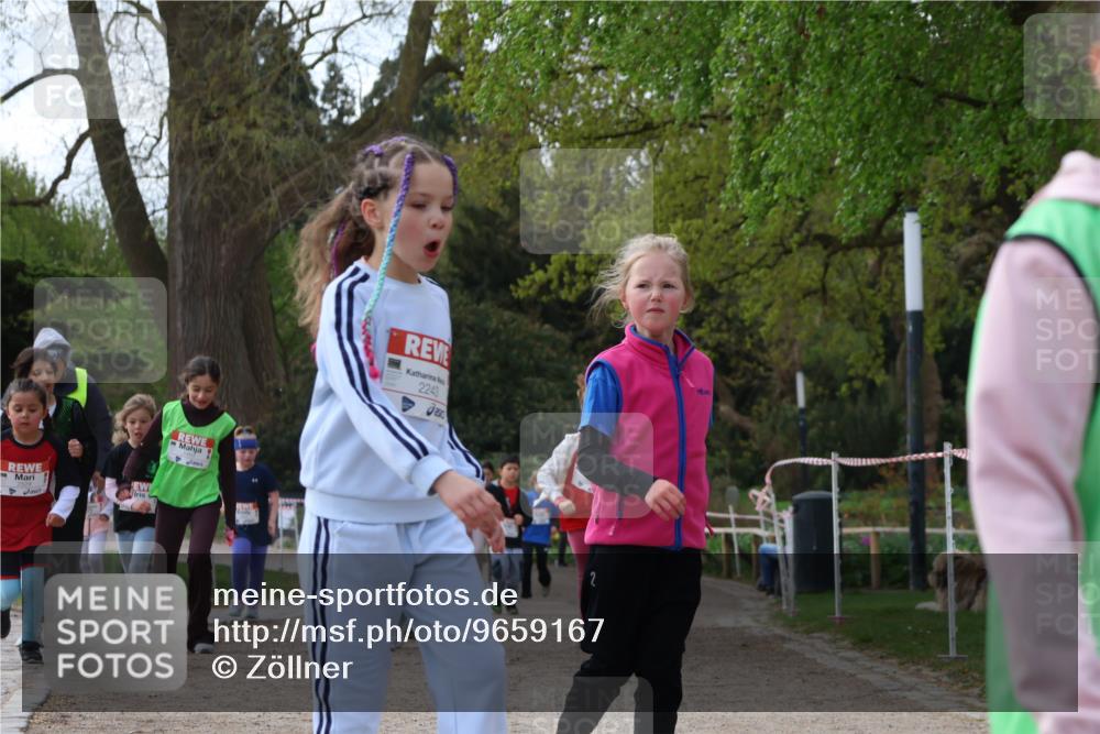 25.04.2026 - Das Zehntel Zöllner http://msf.ph/oto/9659167 25.04.2026 07:49:09 Laufen 2243 meine-sportfotos.de