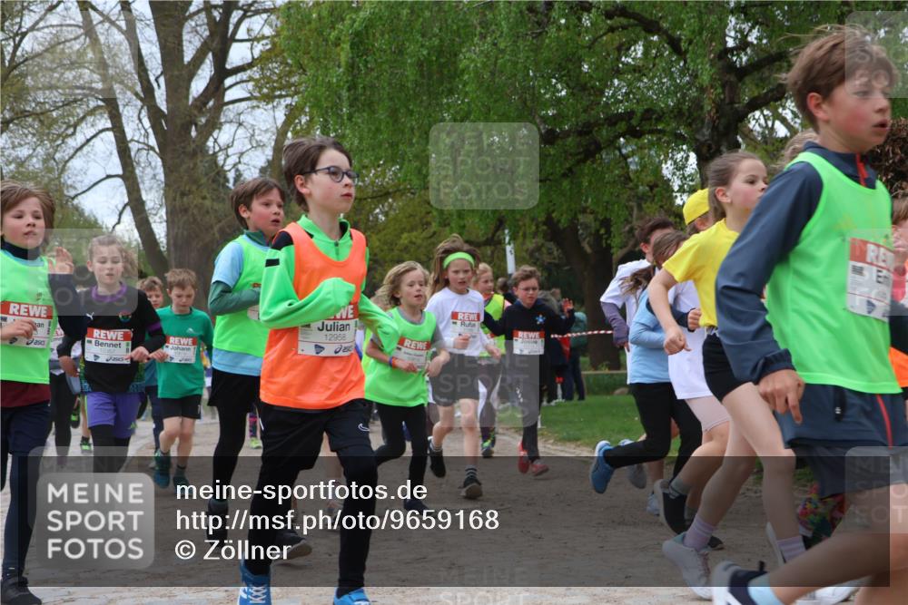 25.04.2026 - Das Zehntel Zöllner http://msf.ph/oto/9659168 25.04.2026 11:43:30 Laufen 12958 meine-sportfotos.de