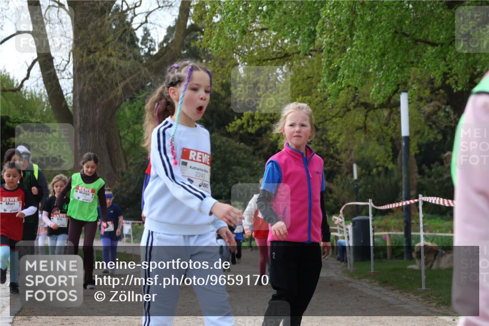 25.04.2026 - Das Zehntel Zöllner http://msf.ph/oto/9659170 25.04.2026 07:49:09 Laufen 2243 meine-sportfotos.de
