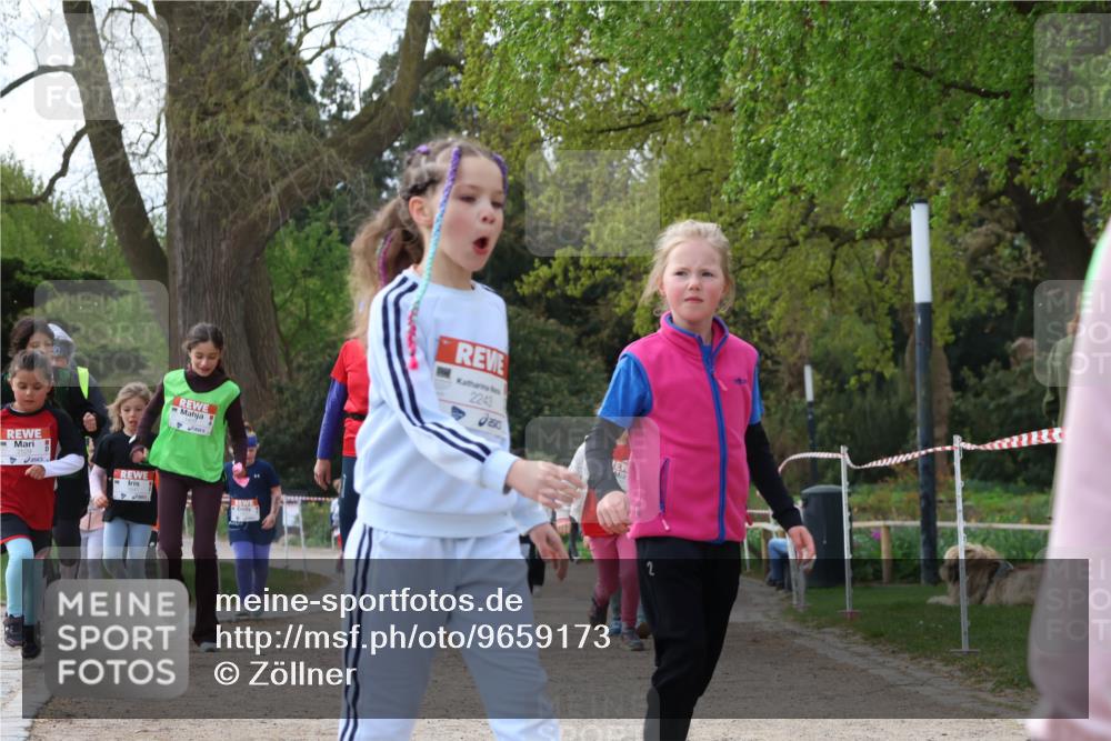 25.04.2026 - Das Zehntel Zöllner http://msf.ph/oto/9659173 25.04.2026 07:49:09 Laufen 2243 meine-sportfotos.de