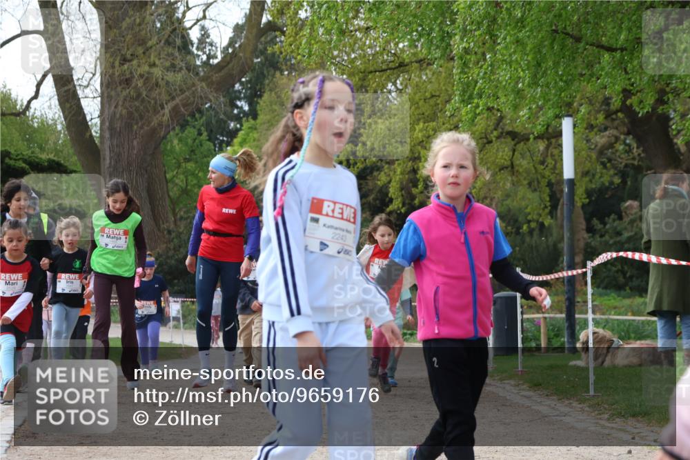 25.04.2026 - Das Zehntel Zöllner http://msf.ph/oto/9659176 25.04.2026 07:49:09 Laufen 2243 meine-sportfotos.de