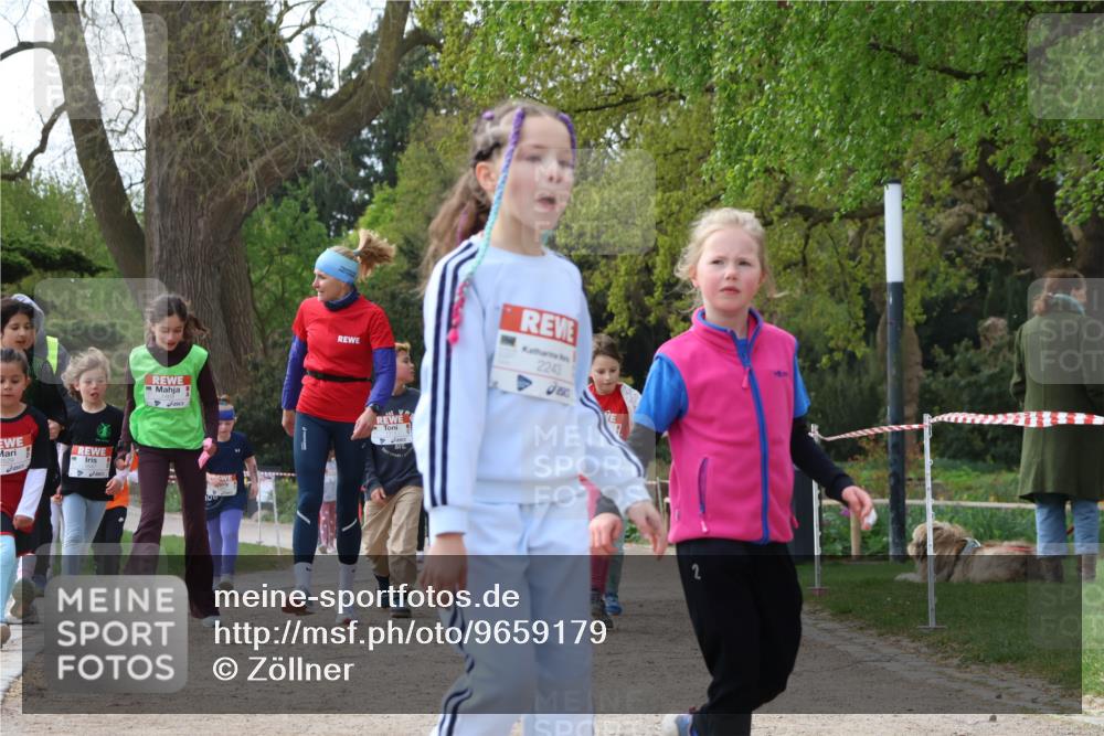 25.04.2026 - Das Zehntel Zöllner http://msf.ph/oto/9659179 25.04.2026 07:49:10 Laufen 2243 meine-sportfotos.de