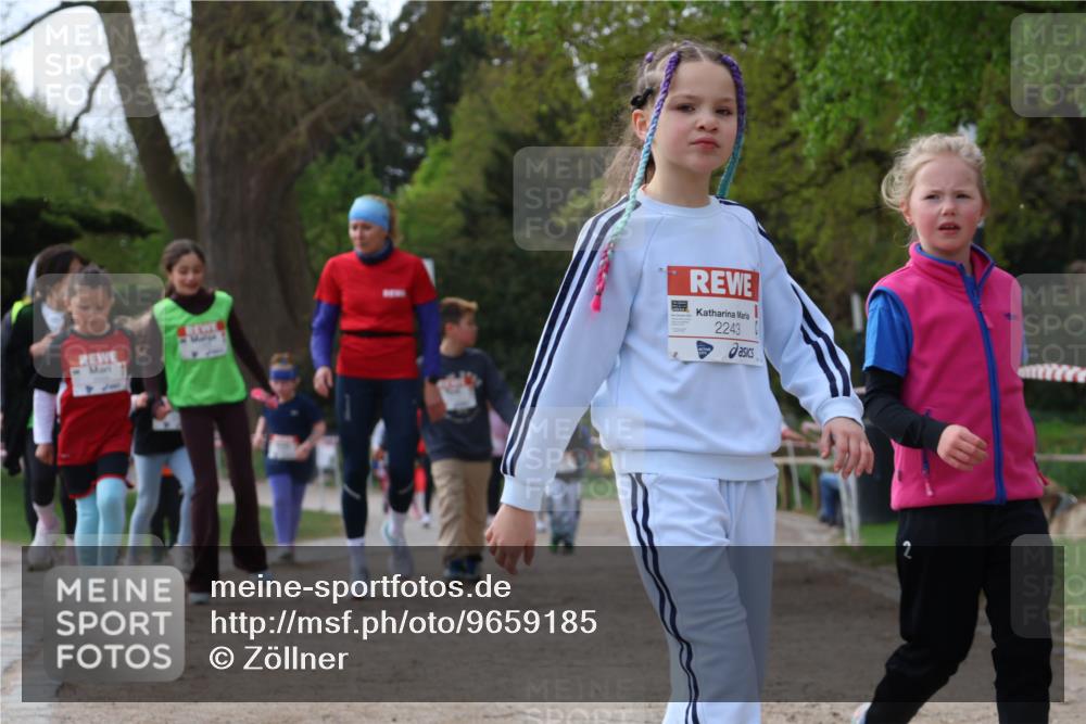 25.04.2026 - Das Zehntel Zöllner http://msf.ph/oto/9659185 25.04.2026 07:49:10 Laufen 2243, 2 meine-sportfotos.de