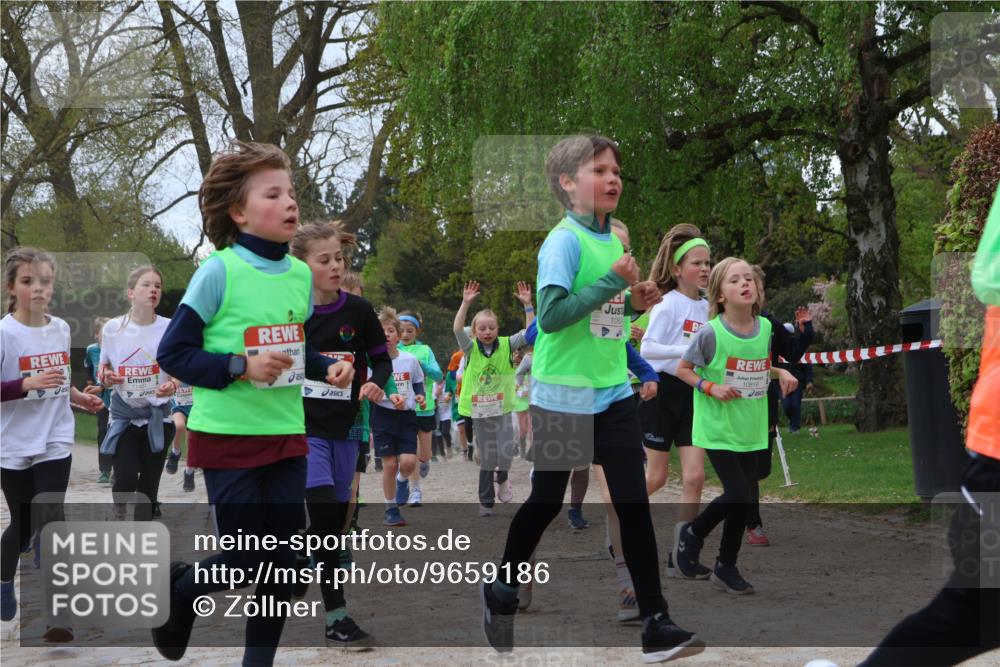 25.04.2026 - Das Zehntel Zöllner http://msf.ph/oto/9659186 25.04.2026 11:43:31 Laufen 3, 108, 10819 meine-sportfotos.de