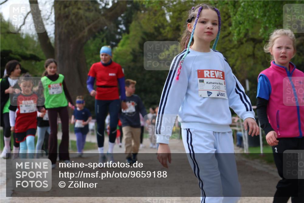 25.04.2026 - Das Zehntel Zöllner http://msf.ph/oto/9659188 25.04.2026 07:49:10 Laufen 2243, 2 meine-sportfotos.de