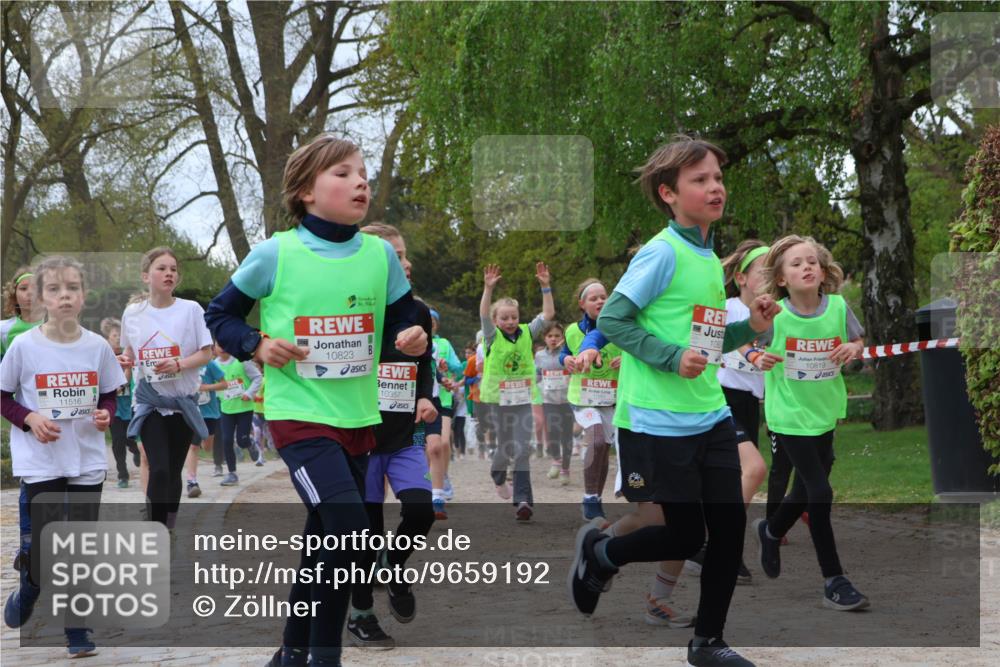 25.04.2026 - Das Zehntel Zöllner http://msf.ph/oto/9659192 25.04.2026 11:43:31 Laufen 11516, 10823, 10357, 108, 10819 meine-sportfotos.de