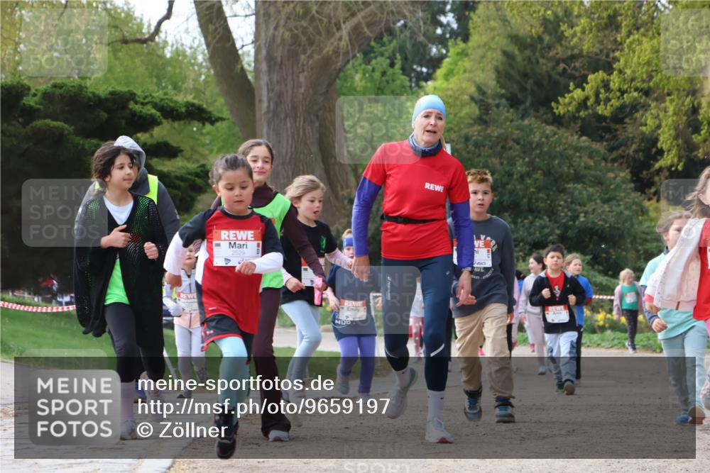 25.04.2026 - Das Zehntel Zöllner http://msf.ph/oto/9659197 25.04.2026 07:49:10 Laufen 2529 meine-sportfotos.de