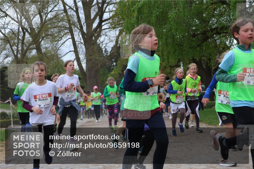 25.04.2026 - Das Zehntel Zöllner http://msf.ph/oto/9659198 25.04.2026 11:43:31 Laufen 11516, 10823, 10814, 108 meine-sportfotos.de
