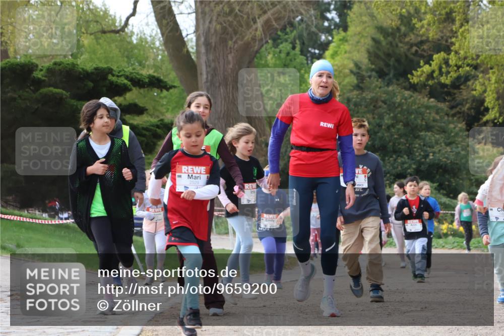 25.04.2026 - Das Zehntel Zöllner http://msf.ph/oto/9659200 25.04.2026 07:49:10 Laufen 2529 meine-sportfotos.de