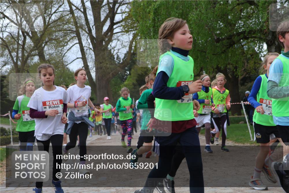 25.04.2026 - Das Zehntel Zöllner http://msf.ph/oto/9659201 25.04.2026 11:43:31 Laufen 14516, 10025, 11487, 1081 meine-sportfotos.de