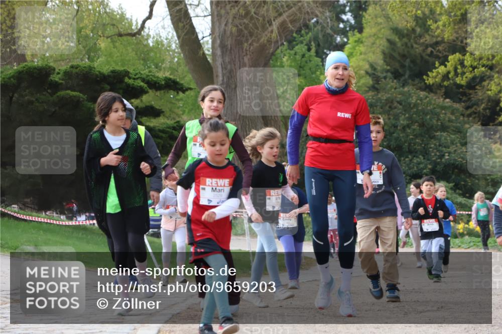 25.04.2026 - Das Zehntel Zöllner http://msf.ph/oto/9659203 25.04.2026 07:49:11 Laufen  meine-sportfotos.de